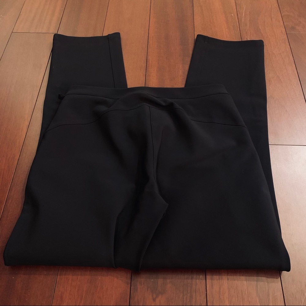 ▪️Lululemon▪️On The Move Pant - Picture 6 of 11